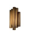 Eichholtz Beau Rivage Wall Lamp Brass