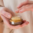 New Nordic Amazing Eye Cream 15ml