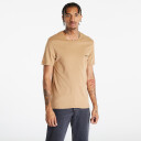 BOSS Tshirt Rn 3P Classic - Multi/patterned - M