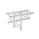 Alutruss Trilock 6082at-35 3-Way T-Piece