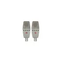 SE Electronics T2 Stereo Set