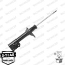 Støtdemper MONROE R11232