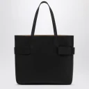 Alexander McQueen Dame Vesker Svart ONE SIZE,