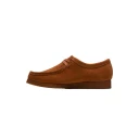 Clarks Herre Sko Brun 45 EU,