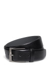 BOSS Elloy Gr_Sz35 Black 105