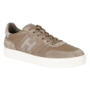Hogan Herre Sko Brun 41 EU,