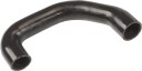 GATES 05 3355 Radiatorslange