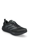Adidas Performance Supernova Ease 2 M Black 39 1/3