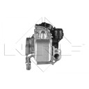 EGR-modul NRF 48204