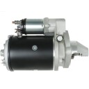 Starter AS-PL S4007