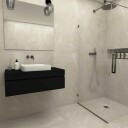 Klinker Fioranese Marmorea2 Oxford Greige 60x60 cm Matt