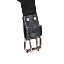Dewalt DWST1 75661 Lærbelte svart Klær