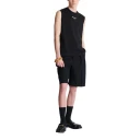 Balmain Herre Topper Svart L,