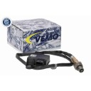 Partikkelsensor VEMO V25-72-0344