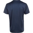 Endurance Vernon V2 Løbet-shirt Herre