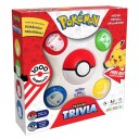 Pokemon Spill Trivia På Norsk Hvem Kan Mest Om Pokemon?