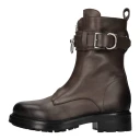 Strategia, Dame, Sko, Brun, 37 EU,