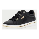 Guess Dame Sko Svart 37 EU,