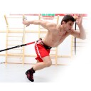 Suples HIRTS Strong 2:1