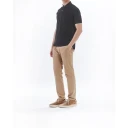 Paul Smith Herre Topper Svart M