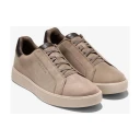 Cole Haan Herre Sko Brun 42 EU,