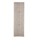 Bloomingville Bomullsteppe Saxo 1686147-01-308