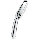 Grohe Tempesta Cube 110 hånddusj, krom