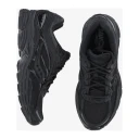 Saucony Herre Sko Svart 39 EU,