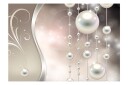 Fototapet Pearl Dream 100x70 - Artgeist sp. z o. o.
