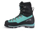 Scarpa Mont Blanc Pro GTX W's40