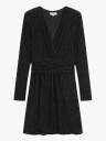 Suncoo Paris Cadix Sort XS