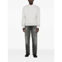Sunflower Herre Jeans Svart W33 L32,