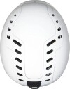 Sweet Protection Switcher Mips Helmet Gloss White S/M