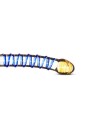 Glassdildo No. 1
