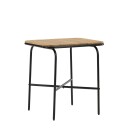 Venture Home Holmbeck Kafebord 1737575-01-0 1737577-01-0