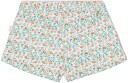 Luca & Lola Isola Shorts Flower Garden 98-104