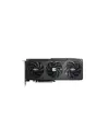 Gigabyte Radeon RX 9060 XT 16GB Gaming Grafikkort PCI Express 5.0