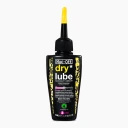 Muc-Off Dry Lube 120ml Kjedeolje