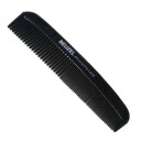 Reuzel Unbreakable Comb