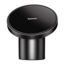 Baseus NeoGravity Magnetisk Mobilhållare