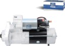 DT Spare Parts 3.34146 Starter