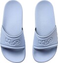 H2O Resort Trek   Blue   40.5