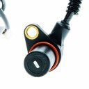 ABS sensor EINPARTS EPS1965