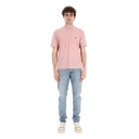 C.p. Company Herre Topper Rosa S,