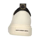 Alexander Smith, Herre, Sko, Hvit, 41 EU,
