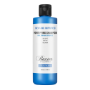 Baxter Of California FORTIFYING SHAMPOO 60ml