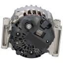 Dynamo VALEO 439761
