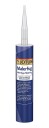 Jotun Malerfug 300ml