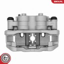 ESEN SKV 90SKV124 Bremsecaliper