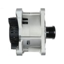 Dynamo AS PL A3418PR